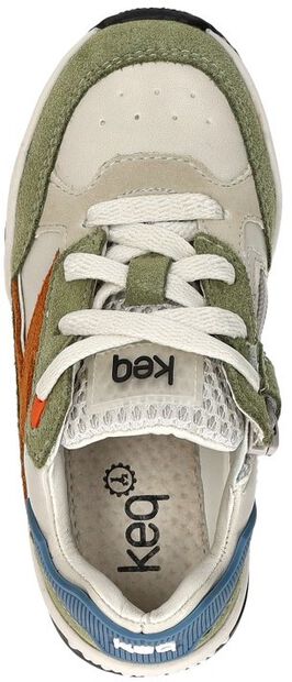 Lage Schoenen - large