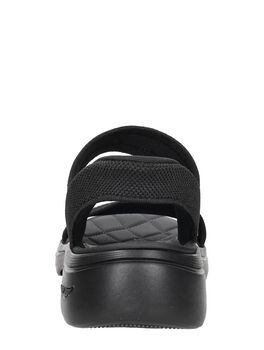 Slip-Ins: Go walk Arch Fit 2.0