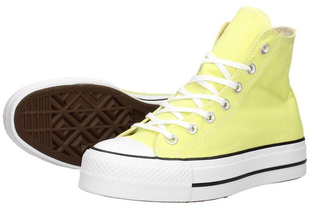 All Star Platform Hi - large