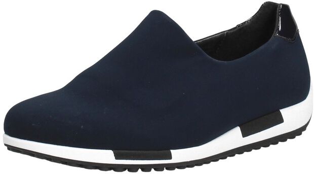 Dames instapschoenen - large