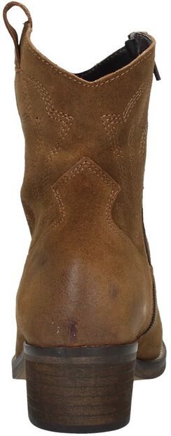 Western laarsjes - large