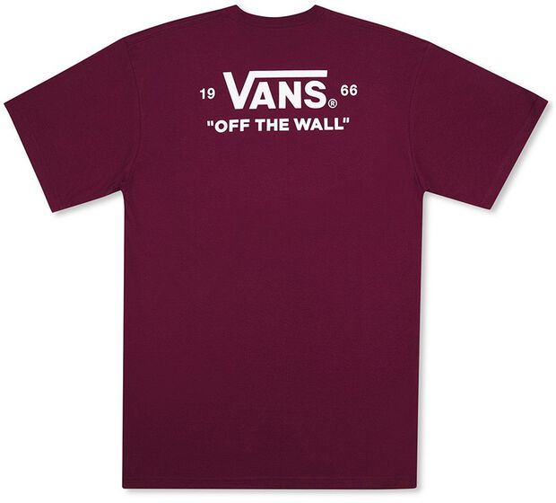 MN Vans Essential-B - large