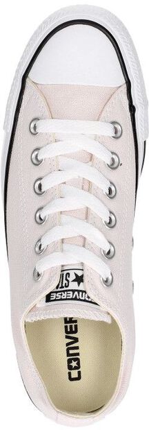 Chuck Taylor All Star Core - large