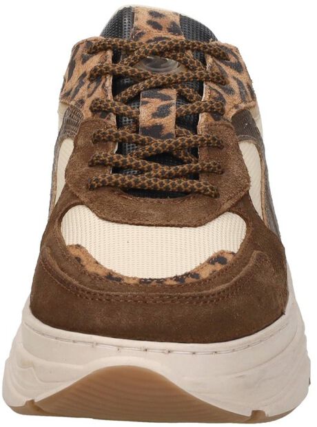 Sneakers Laag - large