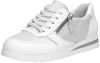 Dames sneakers - small