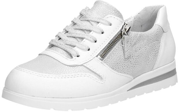 Dames sneakers - large