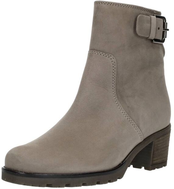 Enkellaarsjes Hak - large