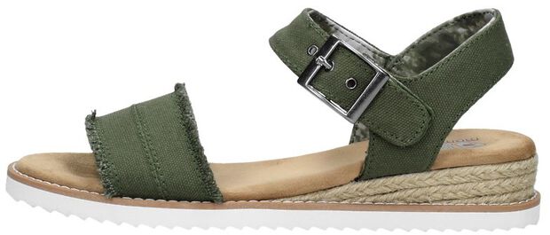 Desert Kiss - Adobe Princess - large