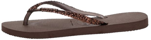 Hav. Slim Glitter II - large