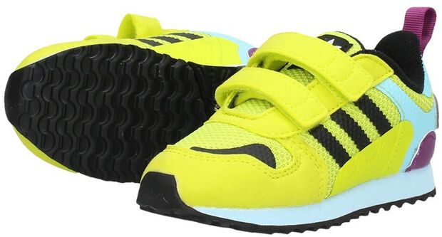 ZX 700 HD CF I - large