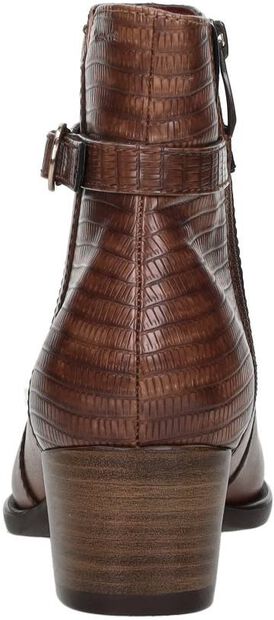 Enkellaarsjes Hak - large