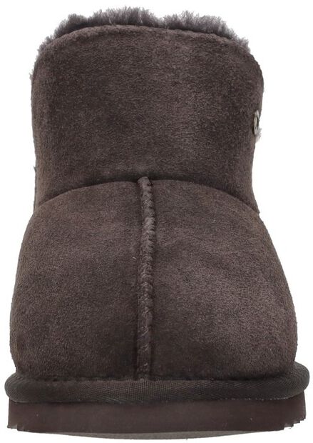 Willow - large