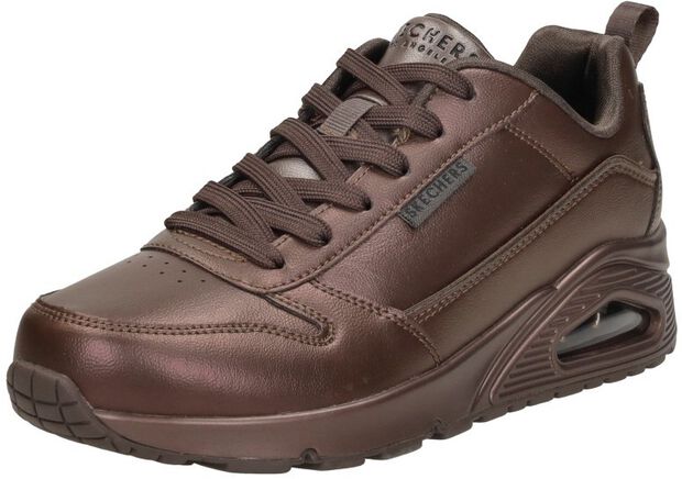 Uno - Galactic Gal - large