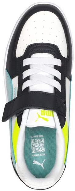 Puma Caven 2.0 Block AC+ PS - large