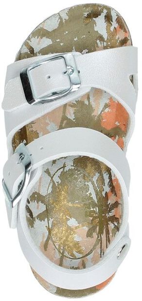 Meisjes sandalen - large