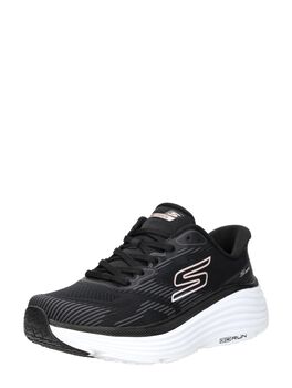 Slip-Ins: Max Cushioning Endeavour