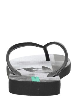 Ipanema Classic X Kids