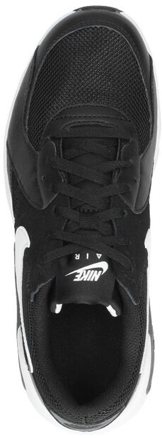 Air Max Excee - large
