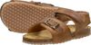 Jongens sandalen - small