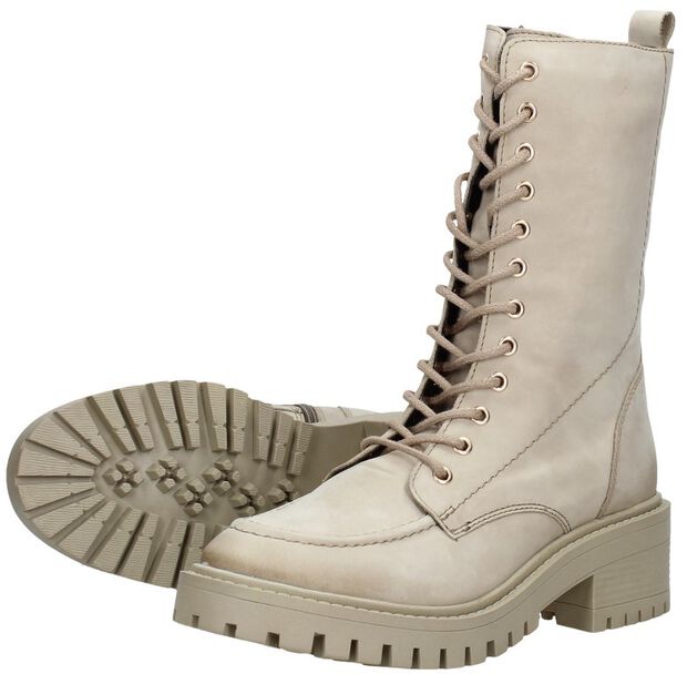 Dames veterlaars - large