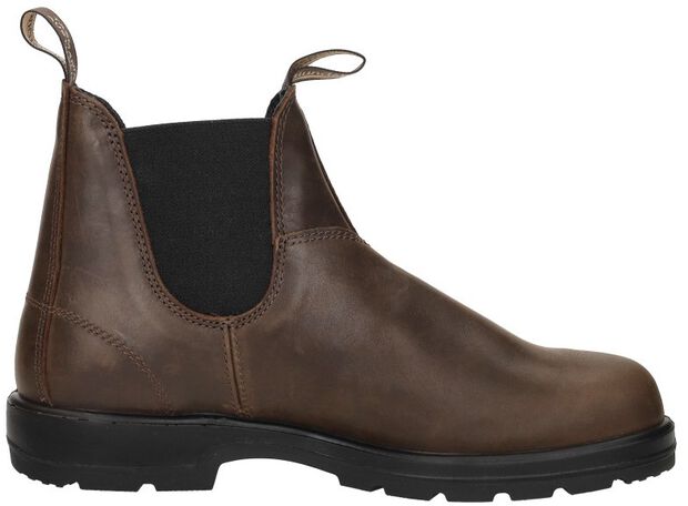 1609 Classic - large