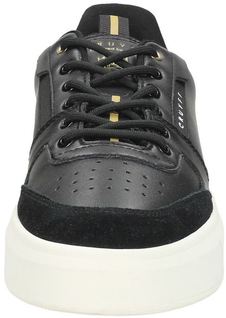 Endorsed Tennis - large