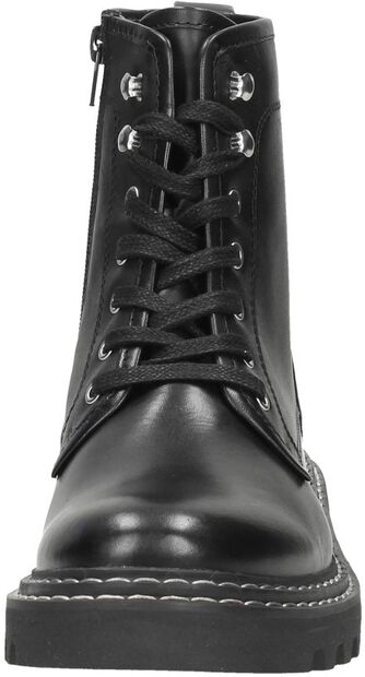 Dames veterschoenen - large