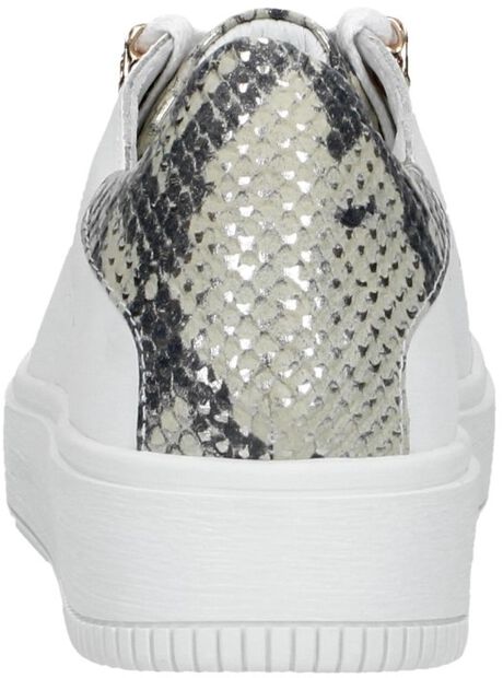 Dames sneakers - large