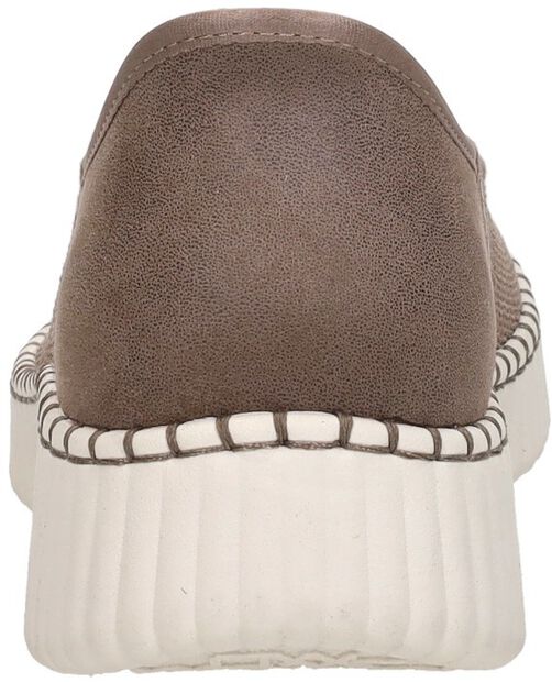 Slip-Ins:Wilshire BLVD - Journey To - large