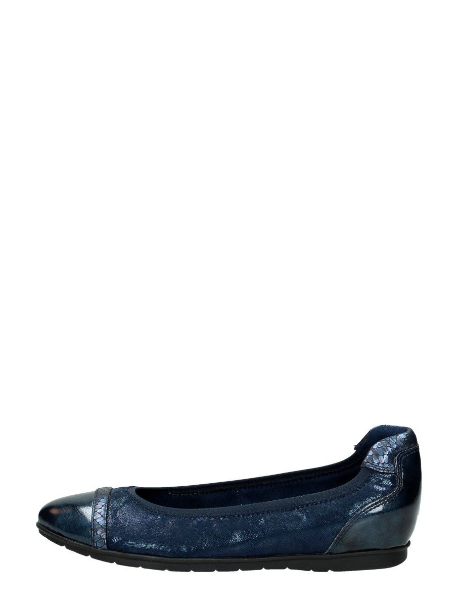 Wij helpen je graag! Telefoon 0545-280081 E-mail Antwoord binnen 24 uur  webshop@schuurman-schoenen.nl Live chat We zijn beschikbaar voor al je  vragen, klik hier. 0 Winkelwagen Menu Dames Dames Enkellaarsjes Sneakers  Biker boots 
