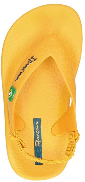 Anatomic Soft Baby - large