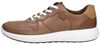 Soft 7 Runner - small