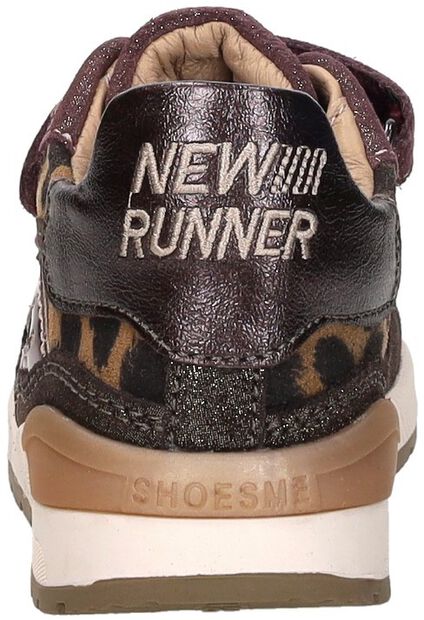 Sneakers Laag - large