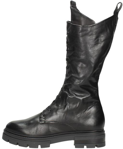 Veterschoenen Hoog - large