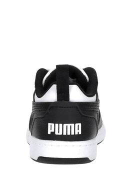 Puma Rebound V6 Lo AC Inf