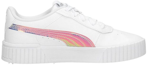 Carina 2.0 Holo PS - large