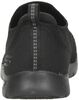 Skechers Arch Fit Refine - Don't Go - small
