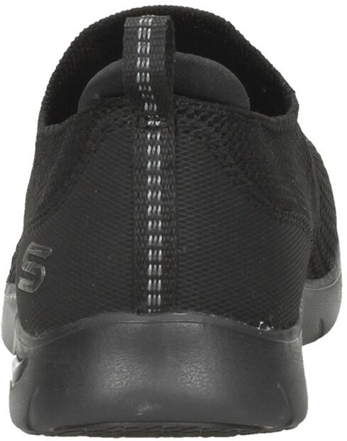 Skechers Arch Fit Refine - Don't Go - large