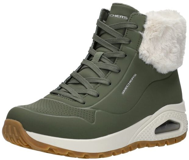 Uno Rugged - Fall Air - large