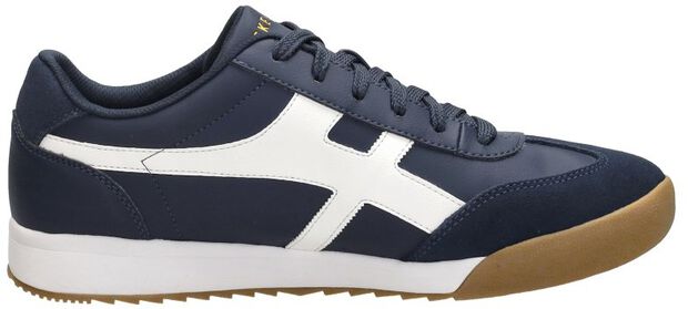 Zinger - Manzanilla Totale - large