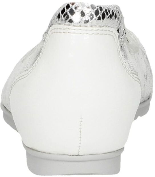 Dames ballerina's - large