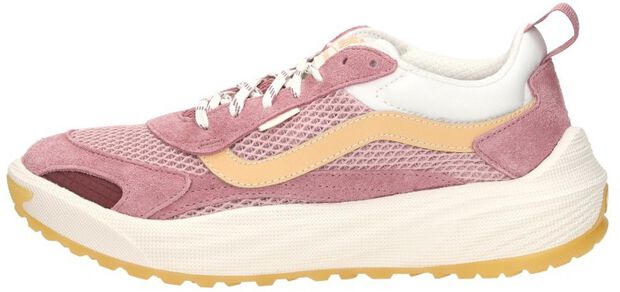 Ultrarange Neo 2.0 - large