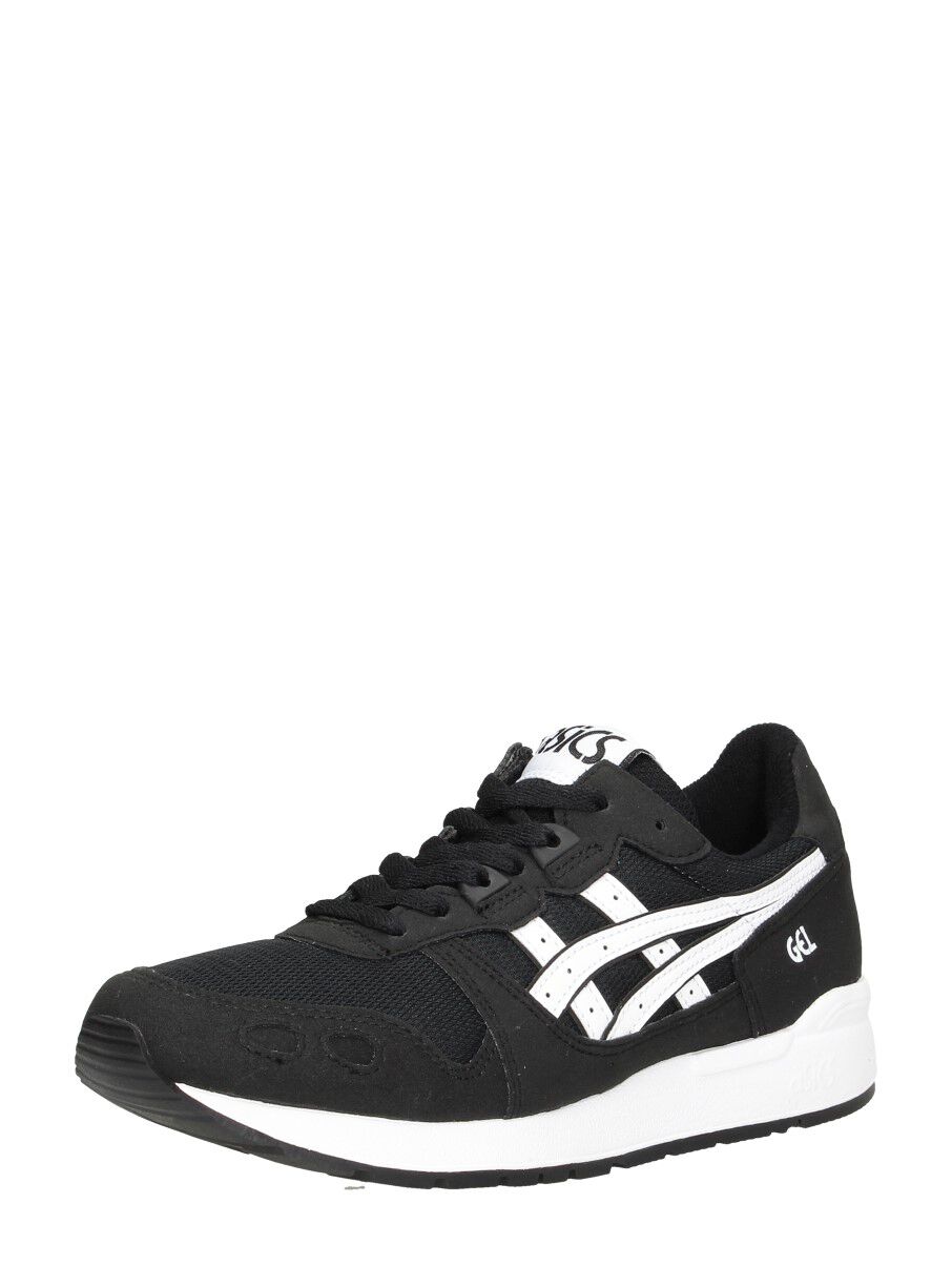 ASICS Gel Kayano 25 Berlin Women | 21RUN
