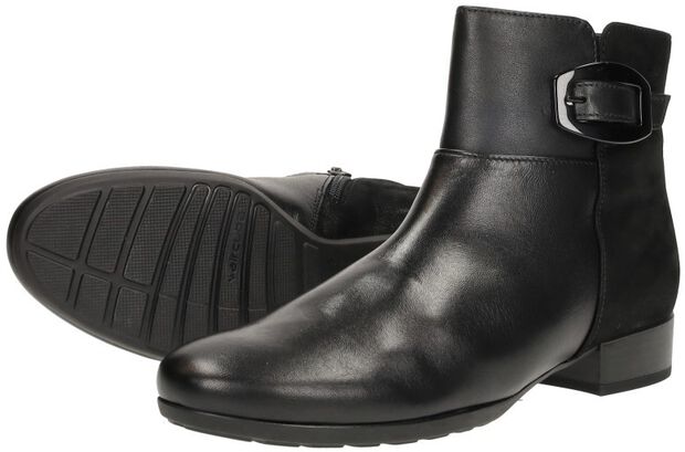 Enkellaarsjes Hak - large