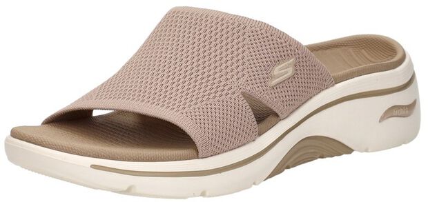 Go Walk Arch Fit 2.0 - large