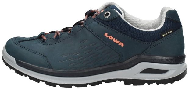 Locarno GTX Lo Ws - large