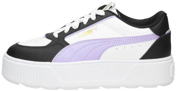 Karmen Rebelle JR - large