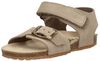 Jongens Sandalen - small