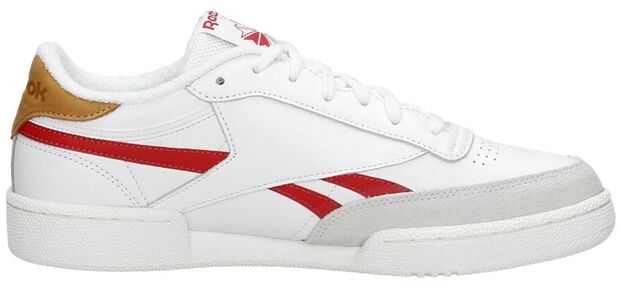 Club C Revenge - large