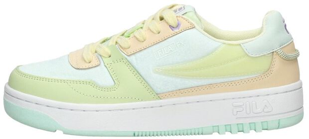 FXVentuno Kite WMN - large